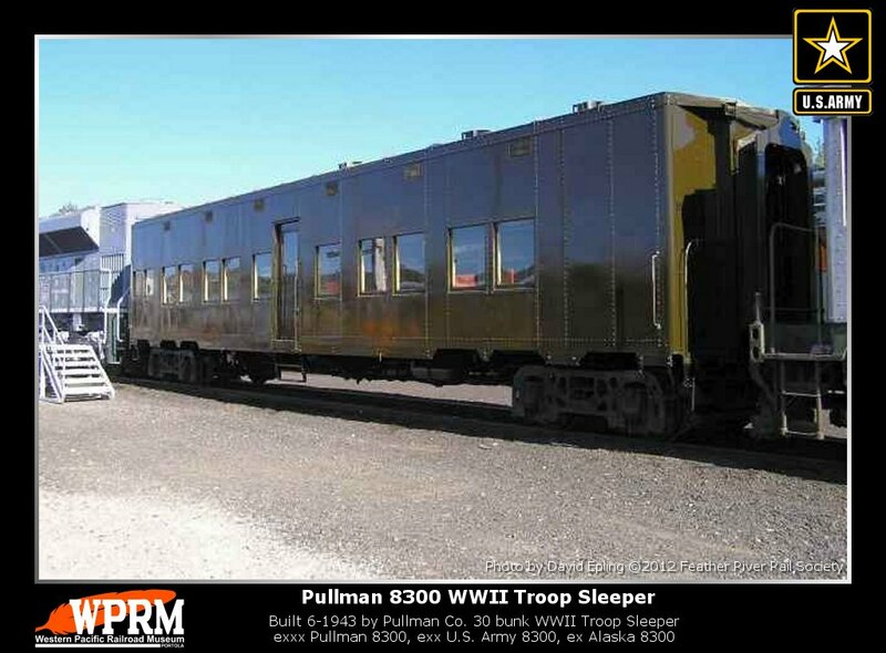 PULLMAN8300 Picture