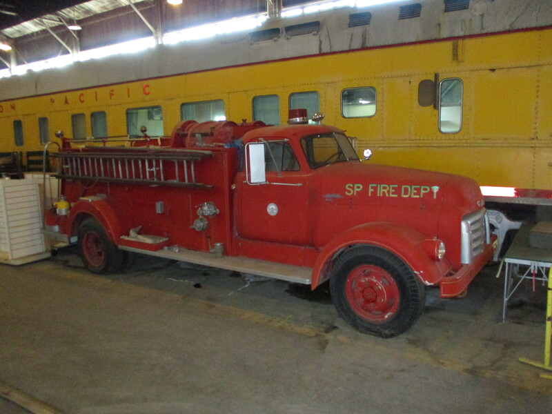 SPFIRETRUCK1 Picture